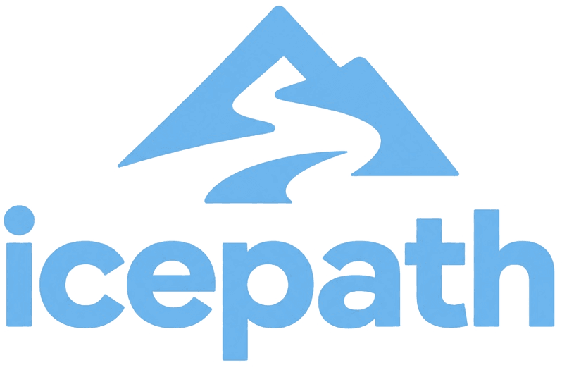 icepath